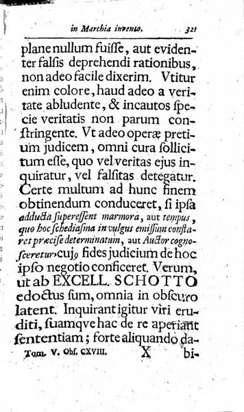 Miscellanea lipsiensia, ad incrementum rei litterariae edita, cum praefatione domini D. Jo. Francisci Buddei theologi, philisophi, et polyhistoris in Academia Ienensi celeberrimi