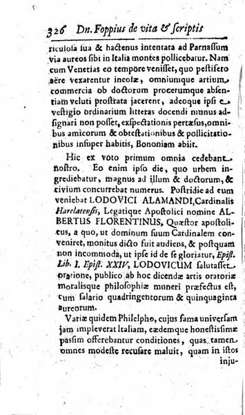 Miscellanea lipsiensia, ad incrementum rei litterariae edita, cum praefatione domini D. Jo. Francisci Buddei theologi, philisophi, et polyhistoris in Academia Ienensi celeberrimi