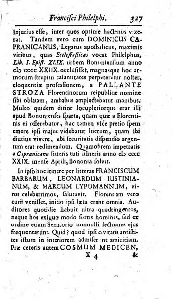 Miscellanea lipsiensia, ad incrementum rei litterariae edita, cum praefatione domini D. Jo. Francisci Buddei theologi, philisophi, et polyhistoris in Academia Ienensi celeberrimi