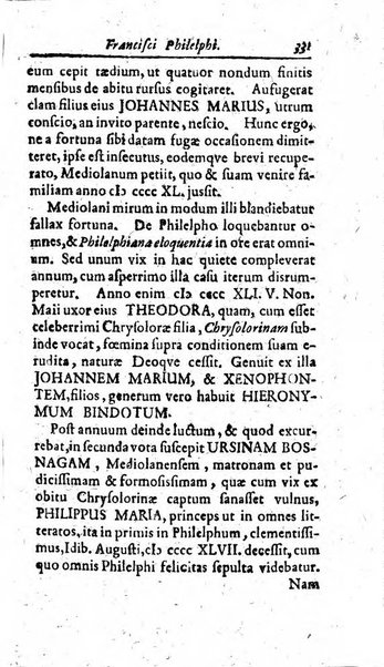 Miscellanea lipsiensia, ad incrementum rei litterariae edita, cum praefatione domini D. Jo. Francisci Buddei theologi, philisophi, et polyhistoris in Academia Ienensi celeberrimi