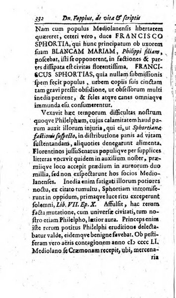 Miscellanea lipsiensia, ad incrementum rei litterariae edita, cum praefatione domini D. Jo. Francisci Buddei theologi, philisophi, et polyhistoris in Academia Ienensi celeberrimi