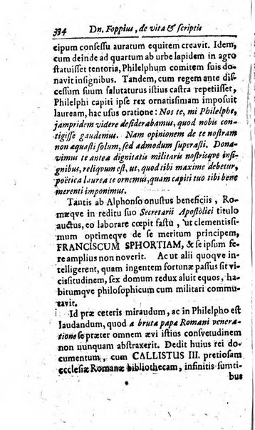 Miscellanea lipsiensia, ad incrementum rei litterariae edita, cum praefatione domini D. Jo. Francisci Buddei theologi, philisophi, et polyhistoris in Academia Ienensi celeberrimi