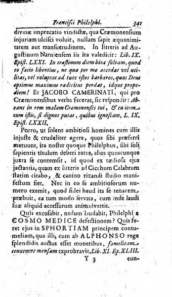 Miscellanea lipsiensia, ad incrementum rei litterariae edita, cum praefatione domini D. Jo. Francisci Buddei theologi, philisophi, et polyhistoris in Academia Ienensi celeberrimi