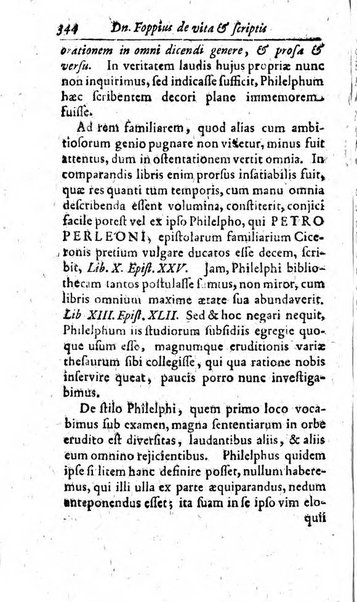 Miscellanea lipsiensia, ad incrementum rei litterariae edita, cum praefatione domini D. Jo. Francisci Buddei theologi, philisophi, et polyhistoris in Academia Ienensi celeberrimi