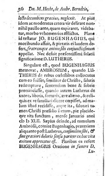 Miscellanea lipsiensia, ad incrementum rei litterariae edita, cum praefatione domini D. Jo. Francisci Buddei theologi, philisophi, et polyhistoris in Academia Ienensi celeberrimi