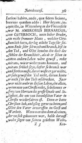 Miscellanea lipsiensia, ad incrementum rei litterariae edita, cum praefatione domini D. Jo. Francisci Buddei theologi, philisophi, et polyhistoris in Academia Ienensi celeberrimi