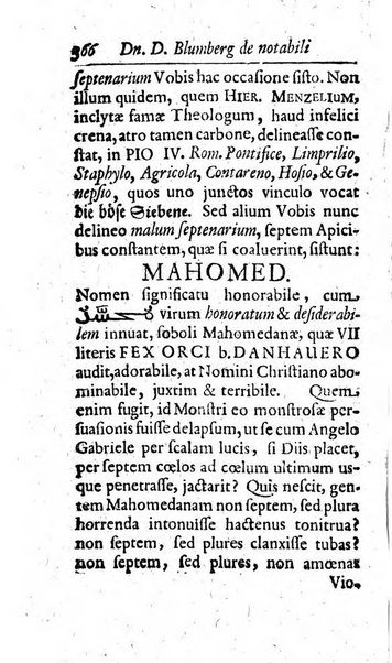 Miscellanea lipsiensia, ad incrementum rei litterariae edita, cum praefatione domini D. Jo. Francisci Buddei theologi, philisophi, et polyhistoris in Academia Ienensi celeberrimi