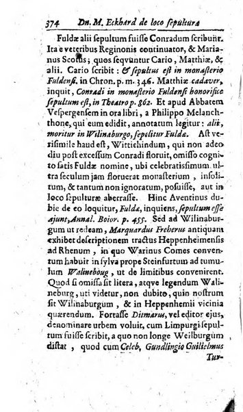 Miscellanea lipsiensia, ad incrementum rei litterariae edita, cum praefatione domini D. Jo. Francisci Buddei theologi, philisophi, et polyhistoris in Academia Ienensi celeberrimi