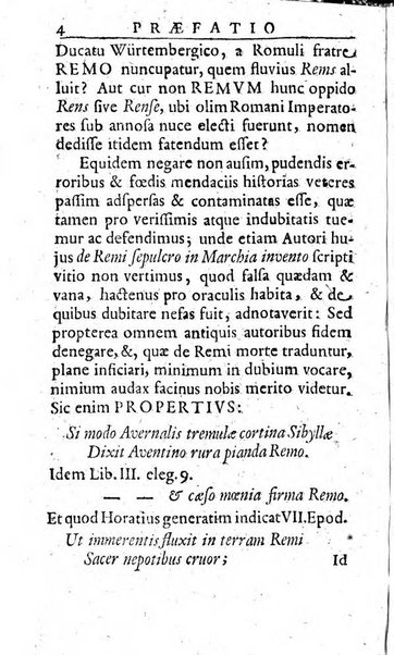 Miscellanea lipsiensia, ad incrementum rei litterariae edita, cum praefatione domini D. Jo. Francisci Buddei theologi, philisophi, et polyhistoris in Academia Ienensi celeberrimi