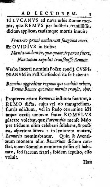 Miscellanea lipsiensia, ad incrementum rei litterariae edita, cum praefatione domini D. Jo. Francisci Buddei theologi, philisophi, et polyhistoris in Academia Ienensi celeberrimi