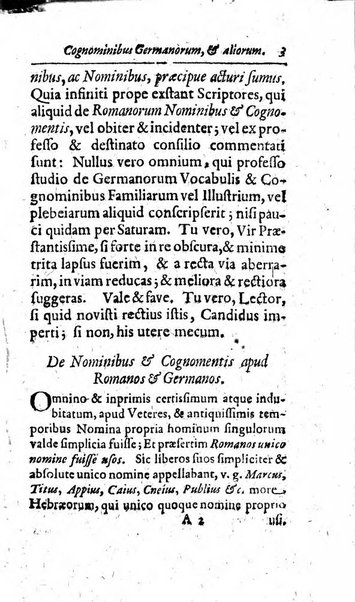 Miscellanea lipsiensia, ad incrementum rei litterariae edita, cum praefatione domini D. Jo. Francisci Buddei theologi, philisophi, et polyhistoris in Academia Ienensi celeberrimi