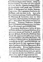 giornale/LO10465802/1717/unico/00000434