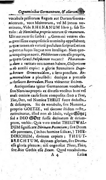 Miscellanea lipsiensia, ad incrementum rei litterariae edita, cum praefatione domini D. Jo. Francisci Buddei theologi, philisophi, et polyhistoris in Academia Ienensi celeberrimi