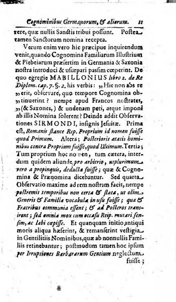 Miscellanea lipsiensia, ad incrementum rei litterariae edita, cum praefatione domini D. Jo. Francisci Buddei theologi, philisophi, et polyhistoris in Academia Ienensi celeberrimi