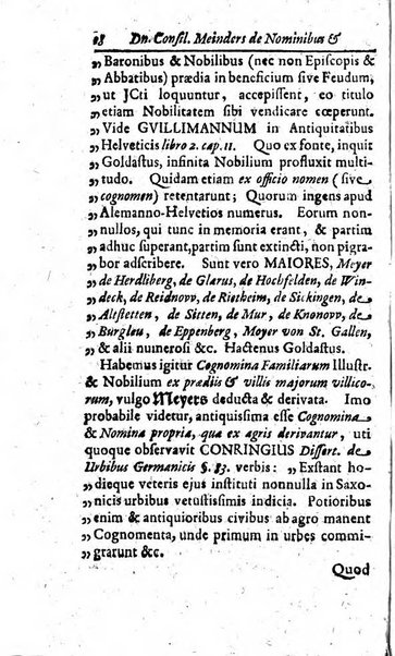 Miscellanea lipsiensia, ad incrementum rei litterariae edita, cum praefatione domini D. Jo. Francisci Buddei theologi, philisophi, et polyhistoris in Academia Ienensi celeberrimi