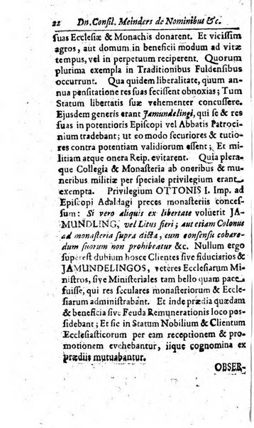 Miscellanea lipsiensia, ad incrementum rei litterariae edita, cum praefatione domini D. Jo. Francisci Buddei theologi, philisophi, et polyhistoris in Academia Ienensi celeberrimi