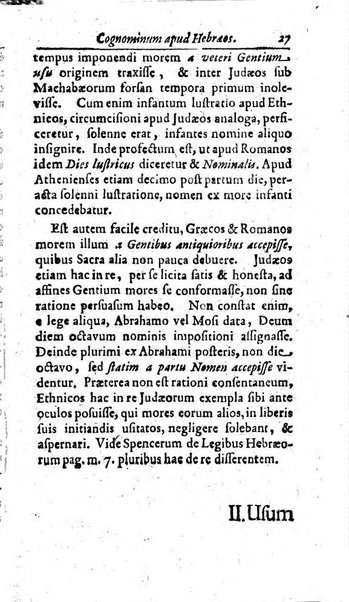 Miscellanea lipsiensia, ad incrementum rei litterariae edita, cum praefatione domini D. Jo. Francisci Buddei theologi, philisophi, et polyhistoris in Academia Ienensi celeberrimi