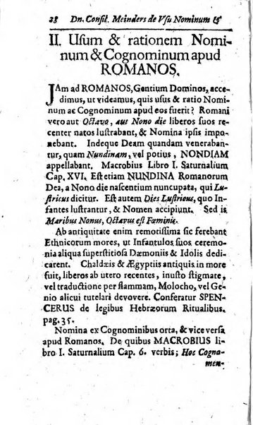 Miscellanea lipsiensia, ad incrementum rei litterariae edita, cum praefatione domini D. Jo. Francisci Buddei theologi, philisophi, et polyhistoris in Academia Ienensi celeberrimi