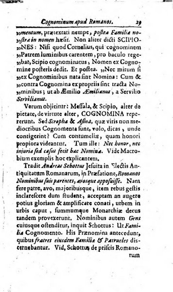 Miscellanea lipsiensia, ad incrementum rei litterariae edita, cum praefatione domini D. Jo. Francisci Buddei theologi, philisophi, et polyhistoris in Academia Ienensi celeberrimi