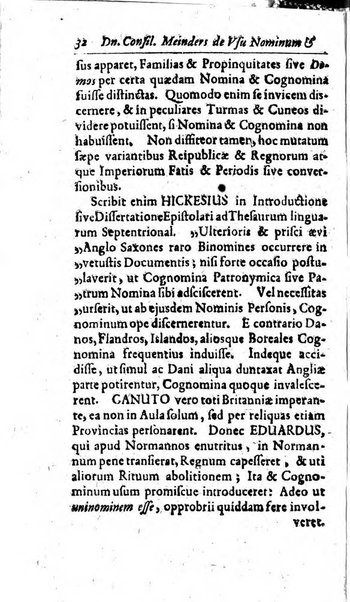 Miscellanea lipsiensia, ad incrementum rei litterariae edita, cum praefatione domini D. Jo. Francisci Buddei theologi, philisophi, et polyhistoris in Academia Ienensi celeberrimi