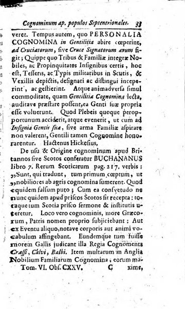 Miscellanea lipsiensia, ad incrementum rei litterariae edita, cum praefatione domini D. Jo. Francisci Buddei theologi, philisophi, et polyhistoris in Academia Ienensi celeberrimi