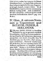 giornale/LO10465802/1717/unico/00000462