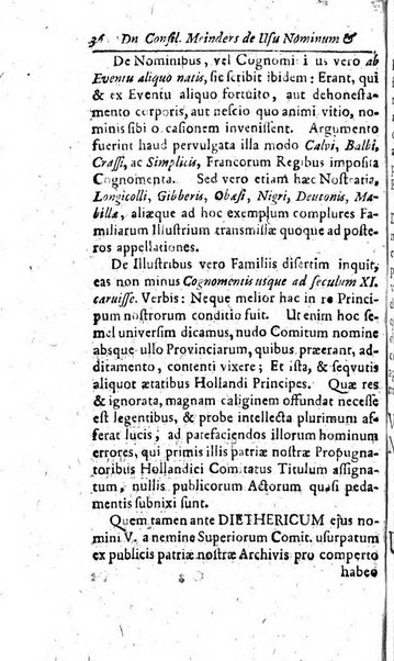 Miscellanea lipsiensia, ad incrementum rei litterariae edita, cum praefatione domini D. Jo. Francisci Buddei theologi, philisophi, et polyhistoris in Academia Ienensi celeberrimi