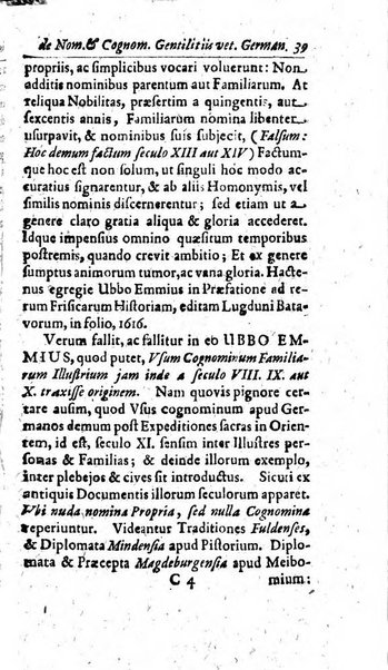 Miscellanea lipsiensia, ad incrementum rei litterariae edita, cum praefatione domini D. Jo. Francisci Buddei theologi, philisophi, et polyhistoris in Academia Ienensi celeberrimi