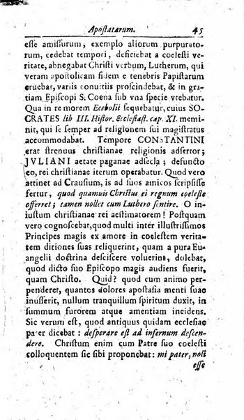 Miscellanea lipsiensia, ad incrementum rei litterariae edita, cum praefatione domini D. Jo. Francisci Buddei theologi, philisophi, et polyhistoris in Academia Ienensi celeberrimi