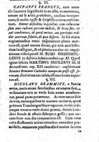 giornale/LO10465802/1717/unico/00000475