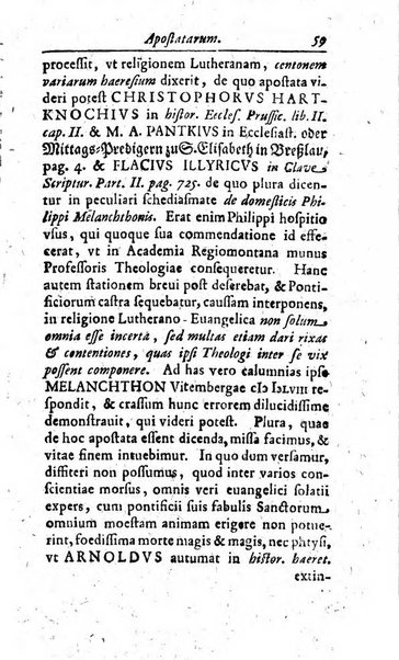 Miscellanea lipsiensia, ad incrementum rei litterariae edita, cum praefatione domini D. Jo. Francisci Buddei theologi, philisophi, et polyhistoris in Academia Ienensi celeberrimi