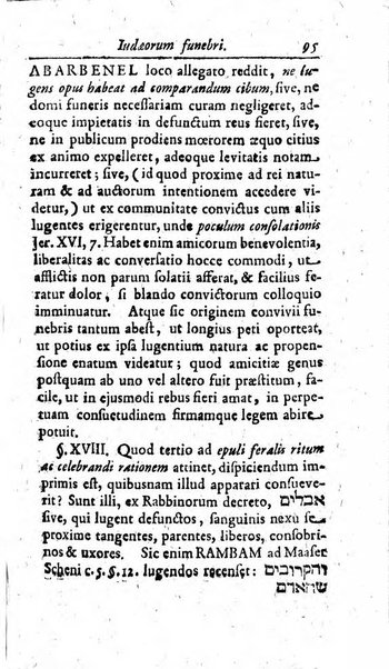 Miscellanea lipsiensia, ad incrementum rei litterariae edita, cum praefatione domini D. Jo. Francisci Buddei theologi, philisophi, et polyhistoris in Academia Ienensi celeberrimi