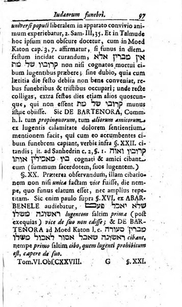 Miscellanea lipsiensia, ad incrementum rei litterariae edita, cum praefatione domini D. Jo. Francisci Buddei theologi, philisophi, et polyhistoris in Academia Ienensi celeberrimi