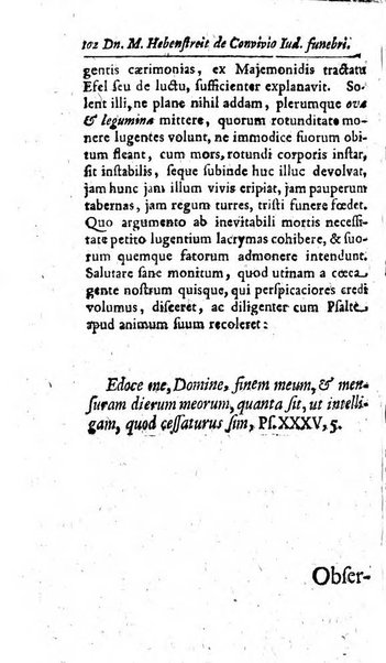 Miscellanea lipsiensia, ad incrementum rei litterariae edita, cum praefatione domini D. Jo. Francisci Buddei theologi, philisophi, et polyhistoris in Academia Ienensi celeberrimi