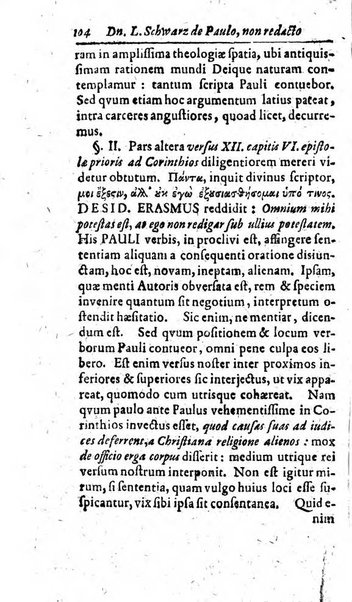 Miscellanea lipsiensia, ad incrementum rei litterariae edita, cum praefatione domini D. Jo. Francisci Buddei theologi, philisophi, et polyhistoris in Academia Ienensi celeberrimi