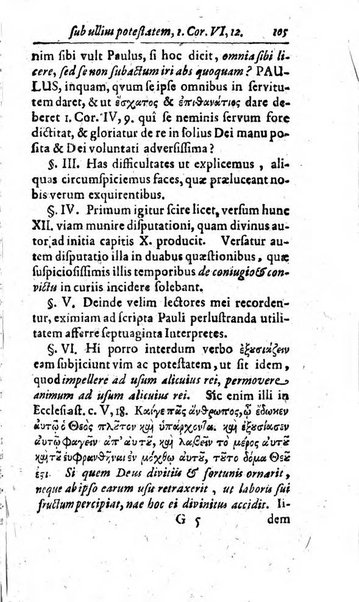 Miscellanea lipsiensia, ad incrementum rei litterariae edita, cum praefatione domini D. Jo. Francisci Buddei theologi, philisophi, et polyhistoris in Academia Ienensi celeberrimi