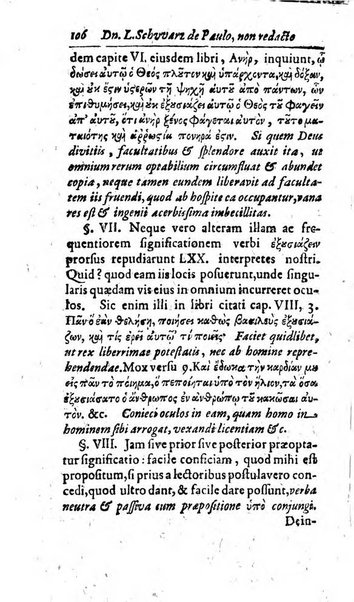 Miscellanea lipsiensia, ad incrementum rei litterariae edita, cum praefatione domini D. Jo. Francisci Buddei theologi, philisophi, et polyhistoris in Academia Ienensi celeberrimi