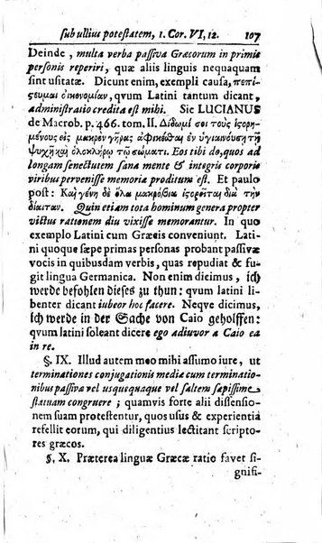 Miscellanea lipsiensia, ad incrementum rei litterariae edita, cum praefatione domini D. Jo. Francisci Buddei theologi, philisophi, et polyhistoris in Academia Ienensi celeberrimi