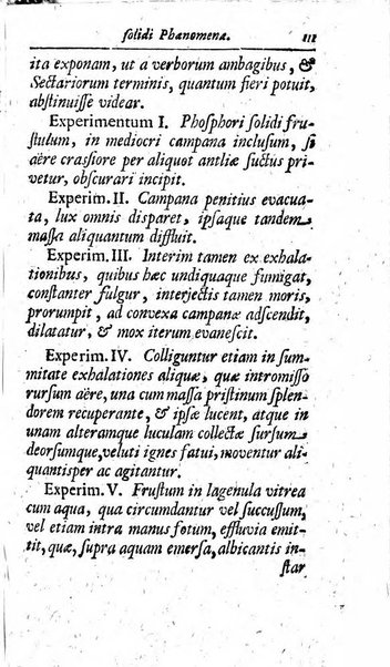 Miscellanea lipsiensia, ad incrementum rei litterariae edita, cum praefatione domini D. Jo. Francisci Buddei theologi, philisophi, et polyhistoris in Academia Ienensi celeberrimi