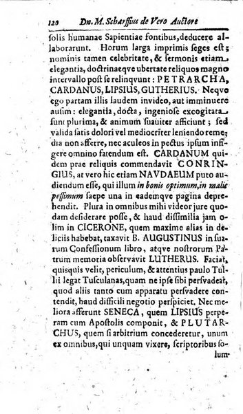 Miscellanea lipsiensia, ad incrementum rei litterariae edita, cum praefatione domini D. Jo. Francisci Buddei theologi, philisophi, et polyhistoris in Academia Ienensi celeberrimi