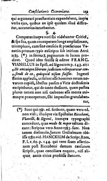 Miscellanea lipsiensia, ad incrementum rei litterariae edita, cum praefatione domini D. Jo. Francisci Buddei theologi, philisophi, et polyhistoris in Academia Ienensi celeberrimi