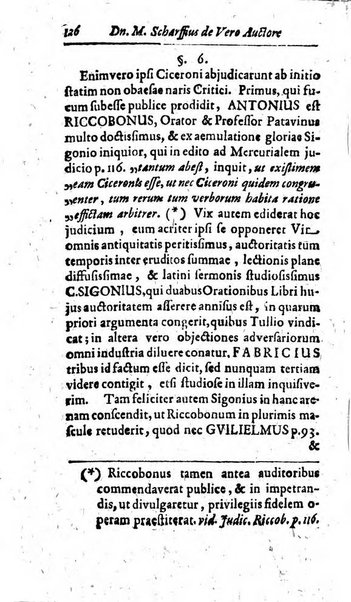 Miscellanea lipsiensia, ad incrementum rei litterariae edita, cum praefatione domini D. Jo. Francisci Buddei theologi, philisophi, et polyhistoris in Academia Ienensi celeberrimi