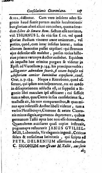 Miscellanea lipsiensia, ad incrementum rei litterariae edita, cum praefatione domini D. Jo. Francisci Buddei theologi, philisophi, et polyhistoris in Academia Ienensi celeberrimi