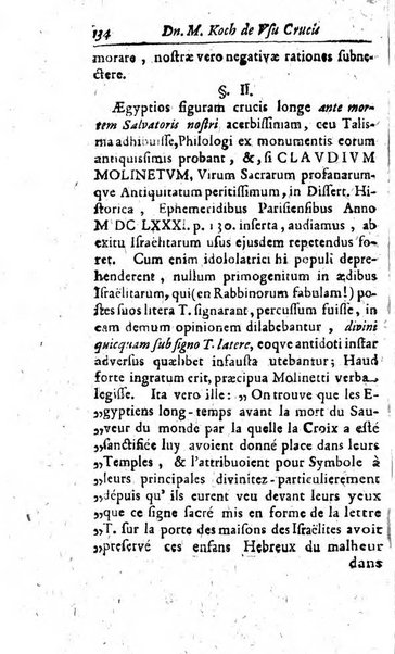 Miscellanea lipsiensia, ad incrementum rei litterariae edita, cum praefatione domini D. Jo. Francisci Buddei theologi, philisophi, et polyhistoris in Academia Ienensi celeberrimi