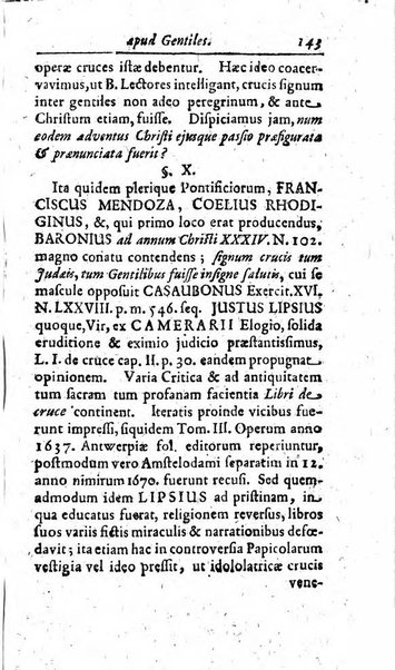 Miscellanea lipsiensia, ad incrementum rei litterariae edita, cum praefatione domini D. Jo. Francisci Buddei theologi, philisophi, et polyhistoris in Academia Ienensi celeberrimi