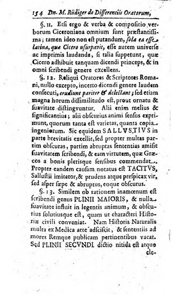 Miscellanea lipsiensia, ad incrementum rei litterariae edita, cum praefatione domini D. Jo. Francisci Buddei theologi, philisophi, et polyhistoris in Academia Ienensi celeberrimi