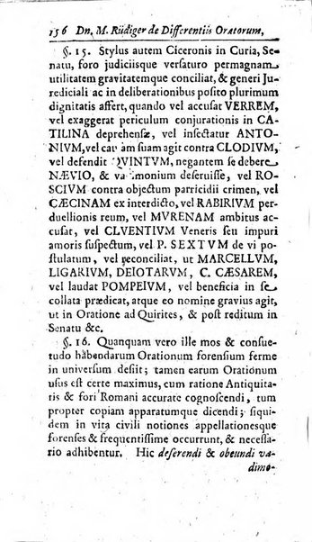 Miscellanea lipsiensia, ad incrementum rei litterariae edita, cum praefatione domini D. Jo. Francisci Buddei theologi, philisophi, et polyhistoris in Academia Ienensi celeberrimi