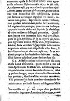 giornale/LO10465802/1717/unico/00000601