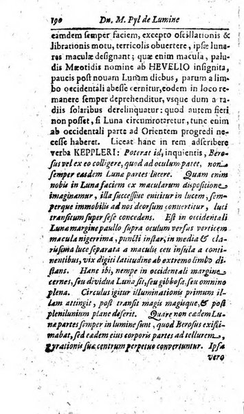 Miscellanea lipsiensia, ad incrementum rei litterariae edita, cum praefatione domini D. Jo. Francisci Buddei theologi, philisophi, et polyhistoris in Academia Ienensi celeberrimi