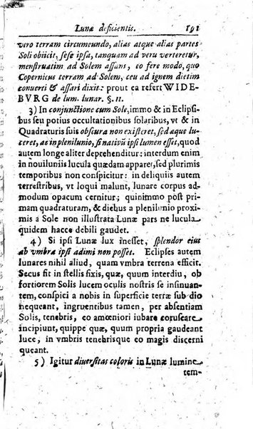 Miscellanea lipsiensia, ad incrementum rei litterariae edita, cum praefatione domini D. Jo. Francisci Buddei theologi, philisophi, et polyhistoris in Academia Ienensi celeberrimi